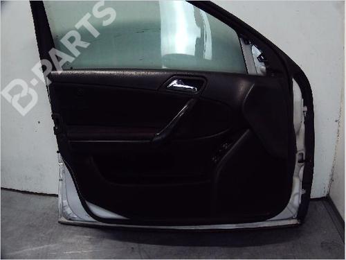 Dør venstre foran MERCEDES-BENZ C-CLASS T-Model (S203) C 220 CDI (203.208) | BP10990366C2 