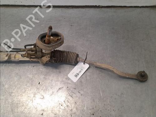 Used Steering rack DACIA SANDERO 1.4 MPI LPG (72 hp) 15545975