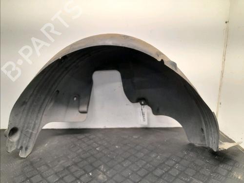 Wheel arch PEUGEOT 308 II (LB_, LP_, LW_, LH_, L3_) 1.2 VTi 72 | BP22367456C56 