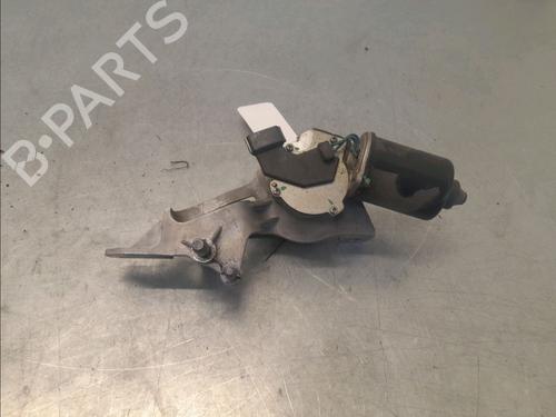 Ruitenwissermotor voor DACIA SPRING EV (B6M1) | BP30047655M29
