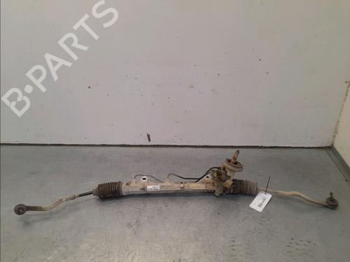 Used Steering rack DACIA SANDERO 1.4 MPI LPG (72 hp) 15545975