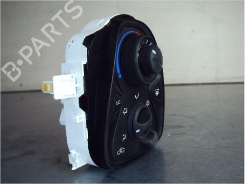 Climate control PEUGEOT 108 1.0 VTi | BP10547824I5 