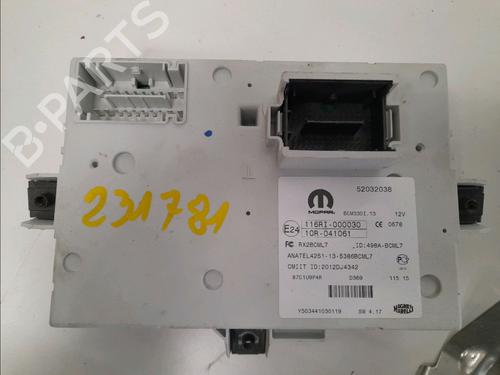 other-fiat-500l-351_-352_-14-199lyb1b-6000633239-2012-22366311 main image