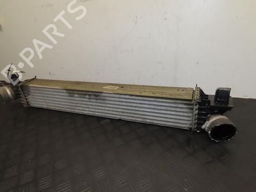 Intercooler CITROËN JUMPER II Van 2.0 BlueHDi 130 | BP33711468M30 - Image 3