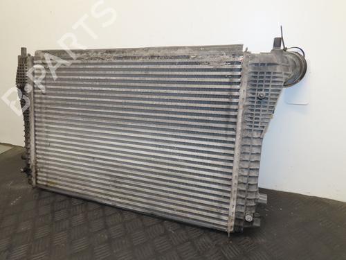 Intercooler VW EOS (1F7, 1F8) 2.0 TDI 16V | BP37253146M30 - Image 6