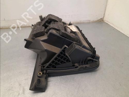 Used Glove box Glove box AUDI A1 (8X1, 8XK) 1.2 TFSI (86 hp) 40615316 40615316
