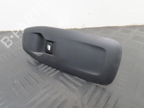 Switch PEUGEOT 2008 I (CU_) 1.6 HDi | BP19161974I30 