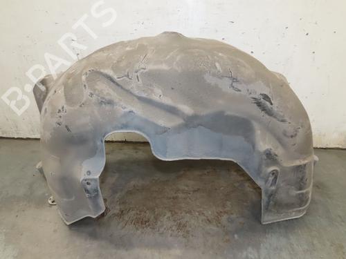 Used Wheel arch Wheel arch 38449606 38449606