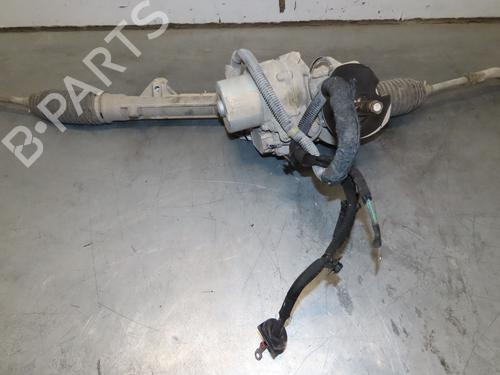 Steering rack PEUGEOT 208 I (CA_, CC_) 1.6 HDi | BP22366354M22 