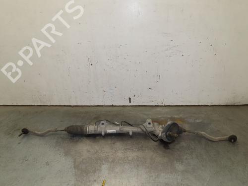 Lenkgetriebe DACIA SANDERO II TCe 90 (B8M1, B8MA, B8AC) | BP32100291M22 