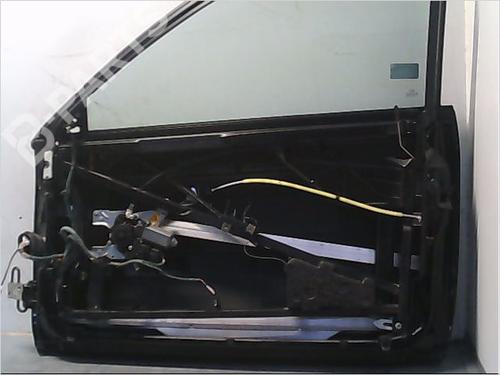 Dør høyre foran AUDI A3 (8L1) 1.6 | BP9410045C3 