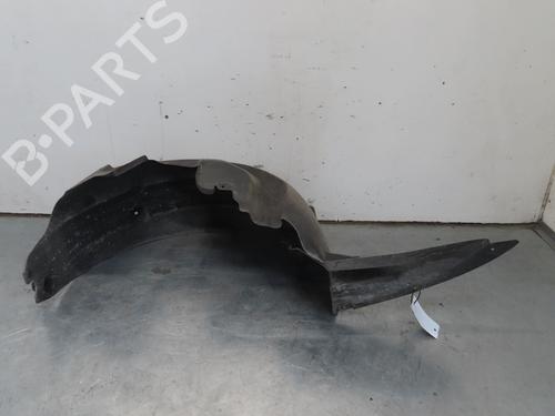 Wheel arch PEUGEOT 308 SW II (LC_, LJ_, LR_, LX_, L4_) 1.6 BlueHDi 100 | BP19440690C56 