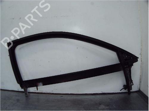 Rubber door seal AUDI A3 (8P1) 2.0 TDI 16V | BP14857436C142 