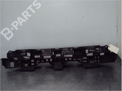 Bumper shock absorber PEUGEOT 5008 (0U_, 0E_) 1.6 HDi | BP9451813C125 