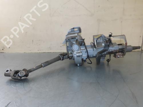 Steering column RENAULT CLIO IV (BH_) 1.5 dCi 75 | BP23158126M21 - Image 2