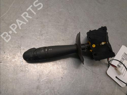 Headlight switch RENAULT KANGOO Express (FC0/1_) 1.5 dCi (FC07, FC1R) | BP31029840I24  - Image 5