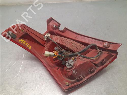 Used Right taillight SUZUKI SWIFT III (MZ, EZ) 1.3 DDiS (RS413D) (75 hp) 30502327