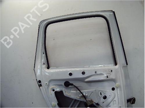 Used Left rear door CITROËN C3 Picasso (SH_) 1.6 HDI 90 (92 hp) 10690842