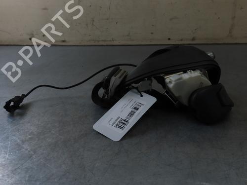 Front right seatbelt RENAULT MODUS / GRAND MODUS (F/JP0_) 1.5 dCi (FP0F, JP0F) | BP34201632I25 - Image 6
