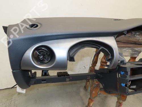 Dashboard MINI MINI (R50, R53) Cooper S | BP36510637C46 - Image 3