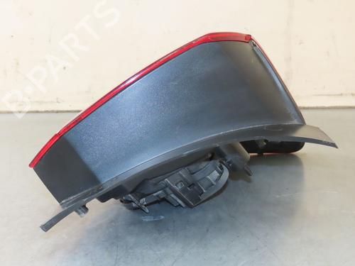 Left taillight DACIA SANDERO II 1.0 SCe 75 (B8JC, B8JD, B8NC) | BP36311474C34 - Image 4