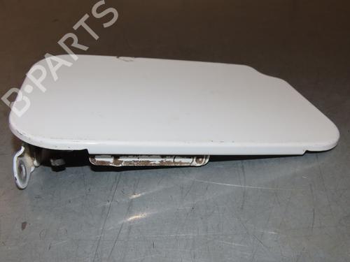 Klapa wlewu paliwa DACIA DOKKER MPV (KE_) 1.3 TCe 130 (KENE) | BP29150143C131 