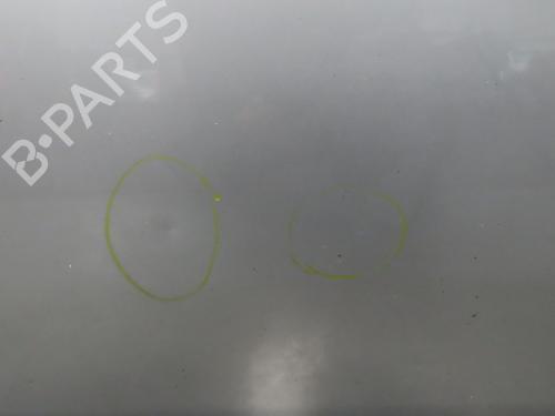 Left front door FIAT SCUDO Van (220_) 2.0 JTD | BP23144876C2 