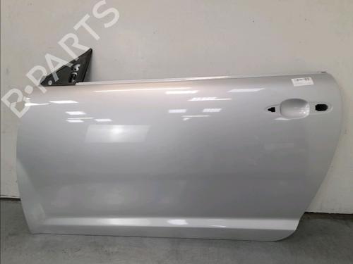 Used Left front door ALFA ROMEO MITO (955_) 1.6 JTDM (955AXC1B) (120 hp) 14945562