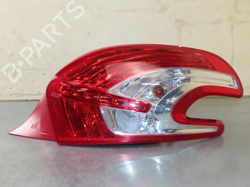 right-taillight-peugeot-208-i-ca_-cc_-2012-2013-2014-2015-2016-2017-2018-2019-2020-2021-32377211 main image