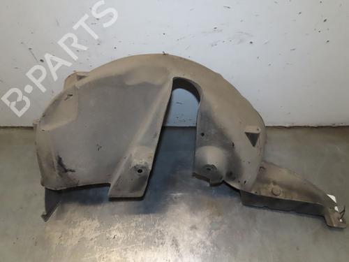 wheel-arch-renault-clio-iv-grandtour-kh_-2012-2013-2014-2015-2016-2017-2018-2019-2020-2021-30447945 main image