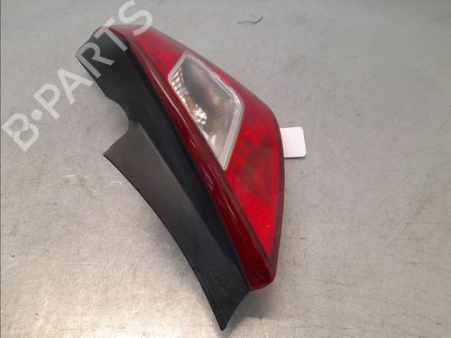 Right taillight OPEL CORSA D (S07) 1.3 CDTI (L08, L68) | BP30138839C35