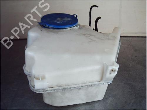 Sprinklertank Sprinklertank 9584905 9584905