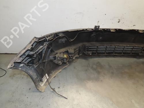 front-bumper-vw-golf-plus-v-5m1-521-2004-2005-2006-2007-2008-2009-2010-2011-2012-2013-40273841 main image