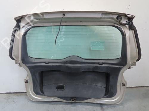 tailgate-renault-modus-grand-modus-fjp0_-2004-23158816 main image