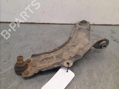 Right front suspension arm RENAULT KANGOO BE BOP (KW0/1_) 1.5 dCi (KW0G) | BP15199403M13