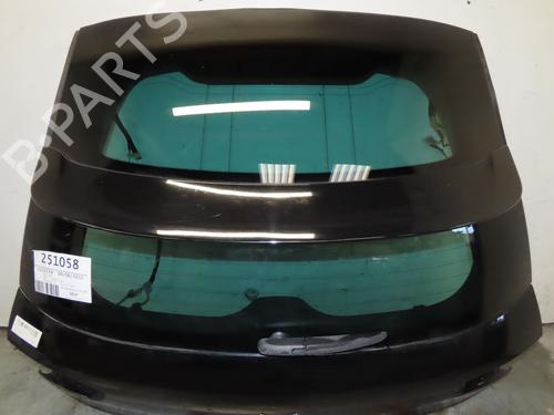 Tailgate CITROËN DS5 2.0 HDi 165 | BP29171085C6
