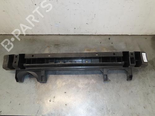 bumper-shock-absorber-renault-clio-v-b7_-2019-33279142 main image