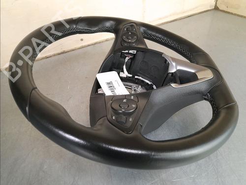 BP13030473C49 main image