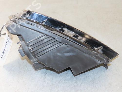 Left front fog light SEAT ATECA (KH7, KHP) 2.0 TDI 4Drive | BP36283467C30 - Image 5
