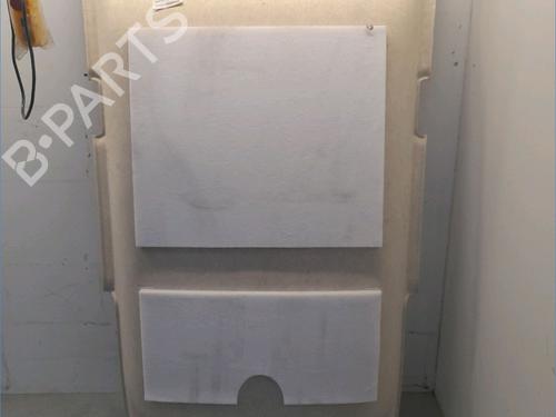 Techo interior SEAT ARONA (KJ7, KJP) 1.0 TSI (116 hp) 11724722