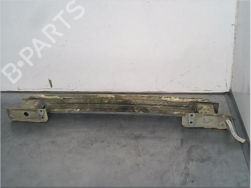 kfangervange-fiat-panda-169_-2003-23158787 main image