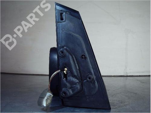 Left mirror FORD KA (RU8) 1.3 TDCi | BP9572586C26 