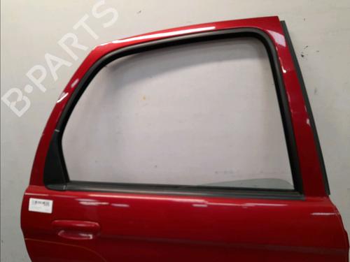 Right rear door CITROËN XSARA PICASSO (N68) 2.0 HDi | BP24156979C5 