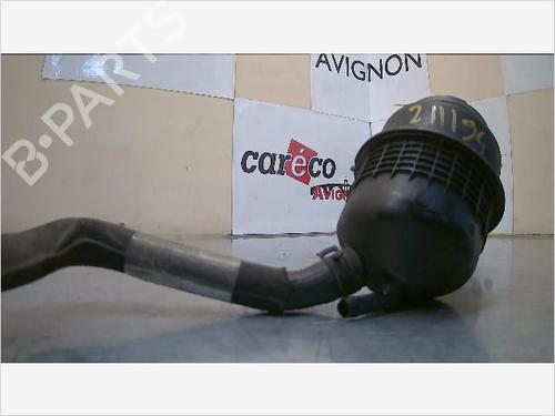 BP14856618M117 main image