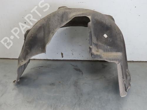 Wheel arch BMW X1 (E84) sDrive 20 d | BP18663317C56 