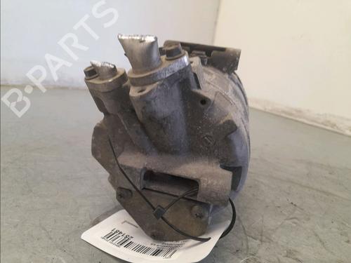 AC compressor FIAT TALENTO Van (296_) 1.6 D | BP33633126M34 - Image 4