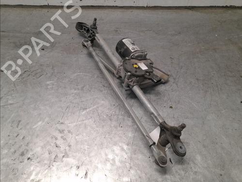 BP16105890M29 main image