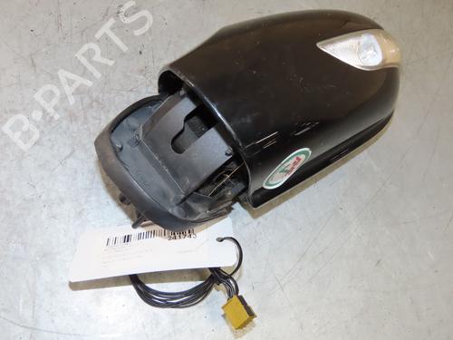 left-mirror-mercedes-benz-b-class-sports-tourer-w245-2005-2006-2007-2008-2009-2010-2011-32200760 main image