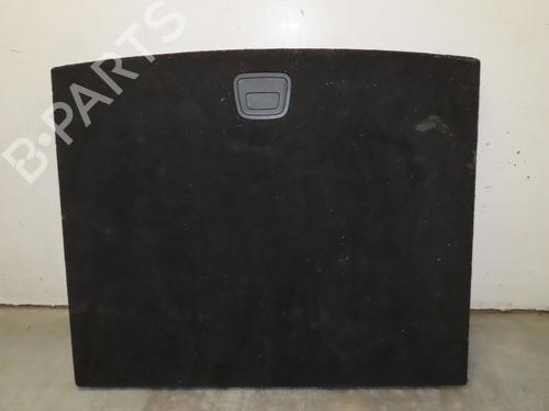 Other MERCEDES-BENZ GLA-CLASS (X156) GLA 200 CDI / d (156.908) | BP30447929O1 