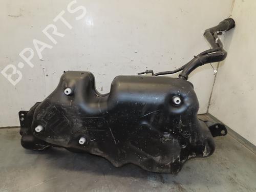 Benzintank RENAULT CAPTUR II (HF_) E-TECH 145 (HFMU) | BP34048805C62 - Image 6